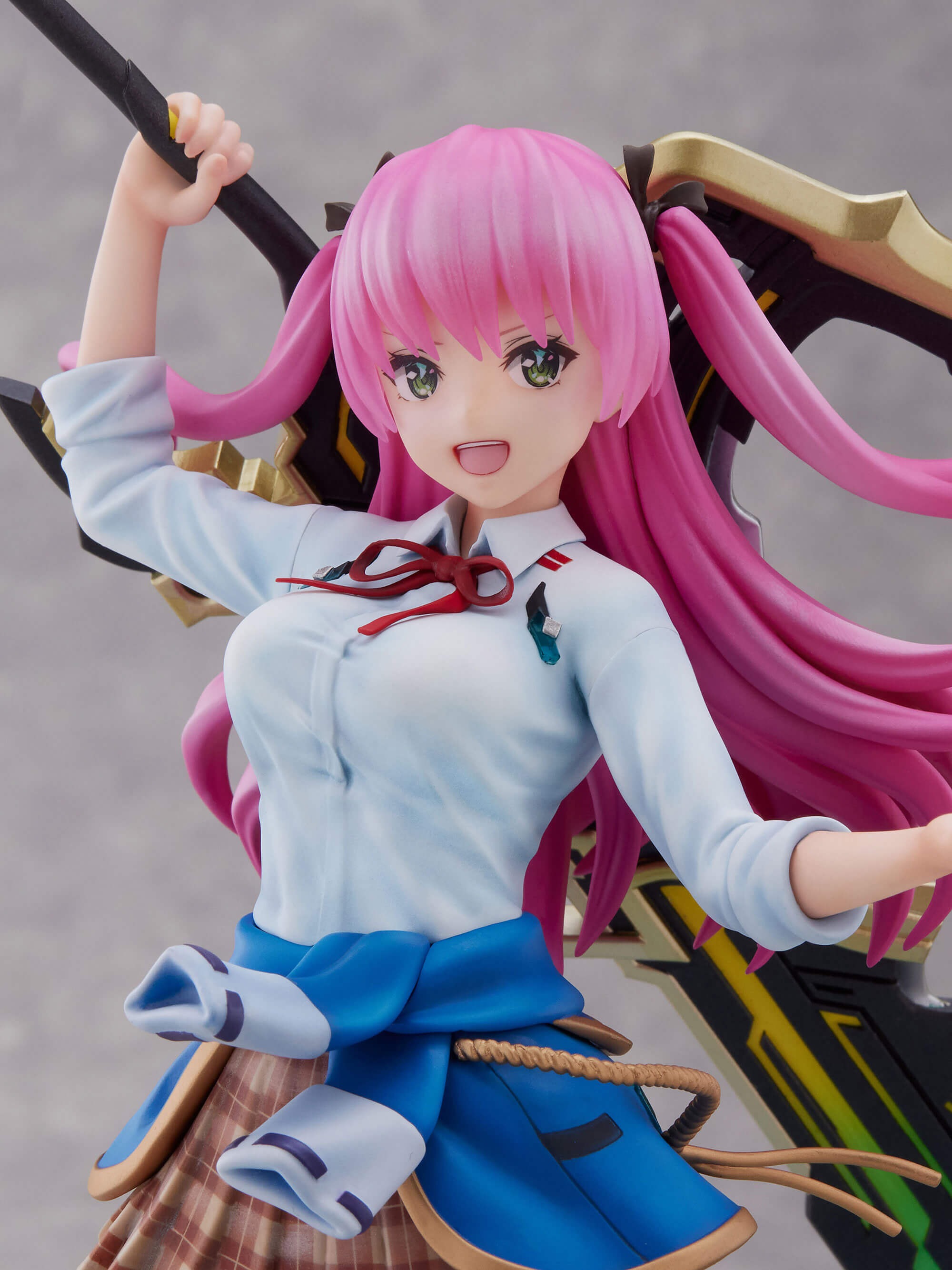 เปิดจอง : Megumi Aikawa