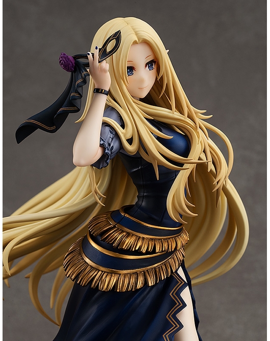 เปิดจอง : Alpha: Dress Ver.