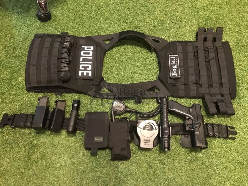 ðĨāļĨāļđāļāļāđāļēāļŠāļēāļĄāļēāļĢāļāļāļđāļŠāļīāļāļāđāļēāļāļąāđāļāļŦāļĄāļāļāļēāļ āđāļāļ id Line:@bkkboy (āđāļŠāđ @ āļāļģāļŦāļāđāļēāļāđāļ§āļĒāļāļ°āļāļĢāļąāļ) ðĨ New.āļāļļāļāļāļĢāļāđāļĒāļļāļāļāļ§āļīāļāļĩāļāļĢāļāļāļļāļ â
āđāļŠāļ·āđāļāđāļāļīāđāļāļāļāļĄāđāļāļāļŠāļđāļāļĢāļĒāļļāļāļāļ§āļīāļāļĩ 1,250 āļāļēāļ â
āđāļāđāļĄāļāļąāļāļāļĢāđāļāļĄāļĢāļāļāļāļ§āļĄ 850āļāļēāļ â
āļāļīāđāļ§+āļāļāļ 1500āļāļēāļ â
āļāļāļāđāļāļĢāļĻāļąāļāļāđ 2 āļāļąāđāļ 6