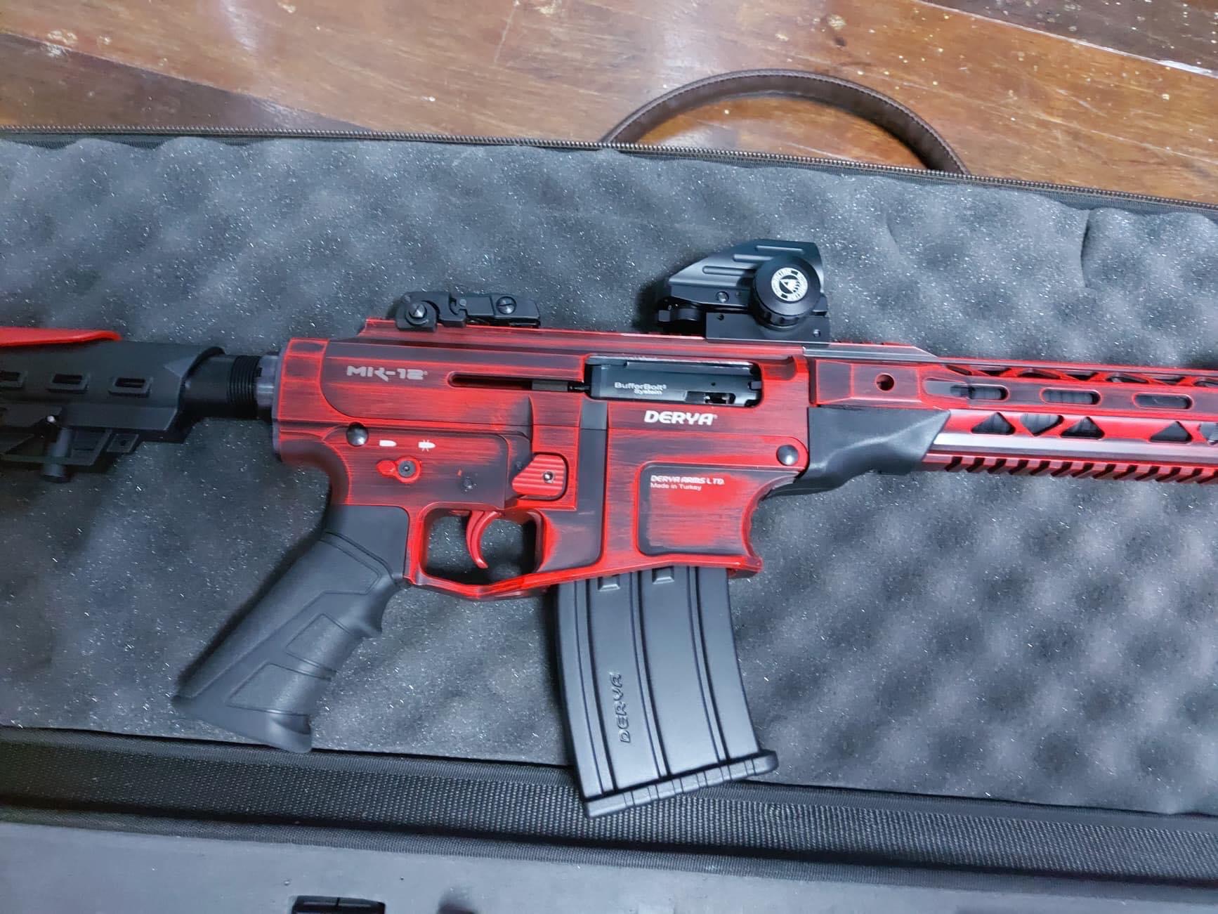 ðāļāļāļāļīāļāļāļēāļĄ āļŠāļīāļāļāđāļēāđāļāđāļēāļĄāļēāđāļŦāļĄāđāļāļļāļāđāļ§āļąāļāļāļĢāļąāļð ð°New.āļŠāļīāļāļāđāļēāļĄāļēāđāļŦāļĄāđāļāļļāļāļĢāļēāļĒāļāļēāļĢ ðāļĢāļēāļāļēāđāļāļĢāđāļĄāļāļąāđāļāļāļļāļāļĢāļēāļĒāļāļēāļĢð ð°āļāļģāļŦāļāđāļēāļĒāļāļļāļāļāļĢāļāđāļĒāļļāļāļāļ§āļīāļāļĩāļāļļāļāļāļāļīāļ ðāļāļąāļāļŠāđāļāļāļąāđāļ§āļāļĢāļ°āđāļāļĻ EMS / āđāļāļāļĢāļĩāđ / āļāļāļŠāđāļāđāļāļāļāļ ð°āļāļīāļāļāđāļāļŠāļāļāļāļēāļĄāļŠāļąāđāļāļāļ·āđāļāļŠāļīāļāļ