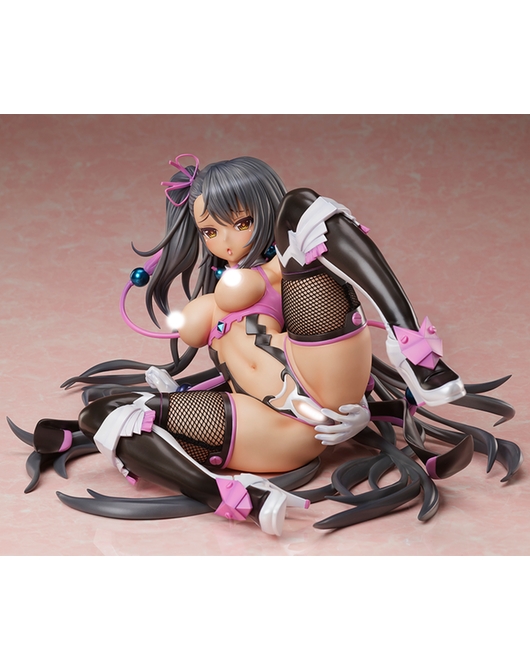 เปิดจอง : Hatsume No Tsubone