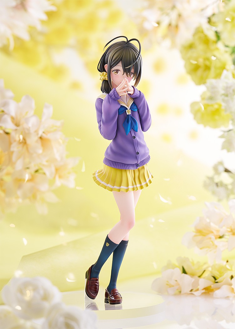 เปิดจอง : Kotono Shiunji