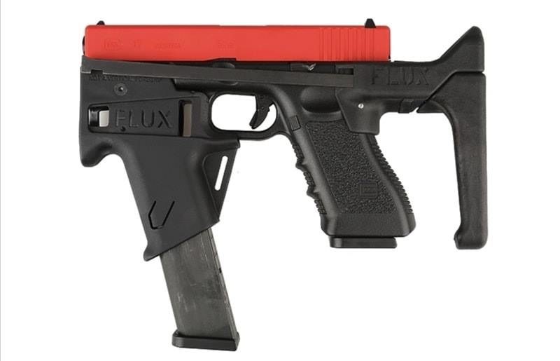 🔥ลูกค้าสามารถดูสินค้าทั้งหมดจาก แอด id Line:@bkkboy88 (ใส่ @ นำหน้าด้วยนะครับ) 🔥 ✅New.สินค้ามาใหม่ ✅จำหน่ายอุปกรณ์ยุทธวิธีทุกชนิด จัดส่งทั่วประเทศ EMS / เคอรี่ / ขนส่งเอกชน ✅ติดต่อสอบถามสั่งซื้อสินค้าทาง in box ได้ตลอด