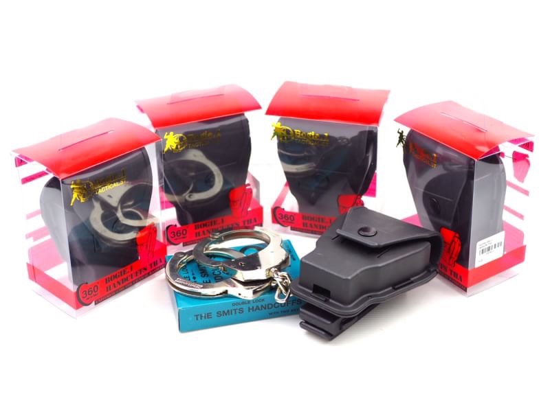 ðĨāļĨāļđāļāļāđāļēāļŠāļēāļĄāļēāļĢāļāļāļđāļŠāļīāļāļāđāļēāļāļąāđāļāļŦāļĄāļāļāļēāļ āđāļāļ id Line:@bkkboy88 (āđāļŠāđ @ āļāļģāļŦāļāđāļēāļāđāļ§āļĒāļāļ°āļāļĢāļąāļ) ðĨ â
New.āļŠāļīāļāļāđāļēāļĄāļēāđāļŦāļĄāđ â
āļāļģāļŦāļāđāļēāļĒāļāļļāļāļāļĢāļāđāļĒāļļāļāļāļ§āļīāļāļĩāļāļļāļāļāļāļīāļ āļāļąāļāļŠāđāļāļāļąāđāļ§āļāļĢāļ°āđāļāļĻ EMS / āđāļāļāļĢāļĩāđ / āļāļāļŠāđāļāđāļāļāļāļ â
āļāļīāļāļāđāļāļŠāļāļāļāļēāļĄāļŠāļąāđāļāļāļ·āđāļāļŠāļīāļāļāđāļēāļāļēāļ in box āđāļāđāļāļĨāļāļ