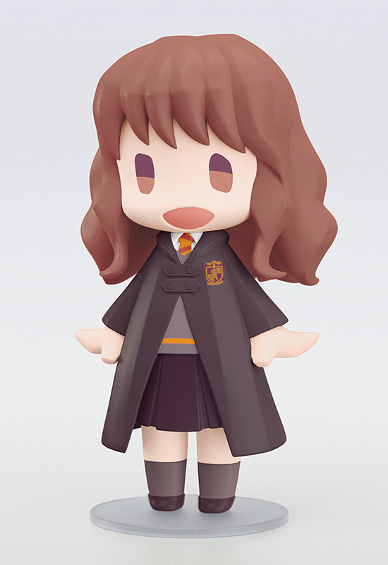 เปิดจอง : HELLO! GOOD SMILE Hermione Granger