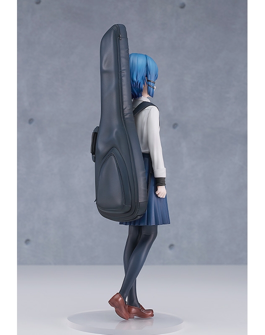 เปิดจอง : Ryo Yamada