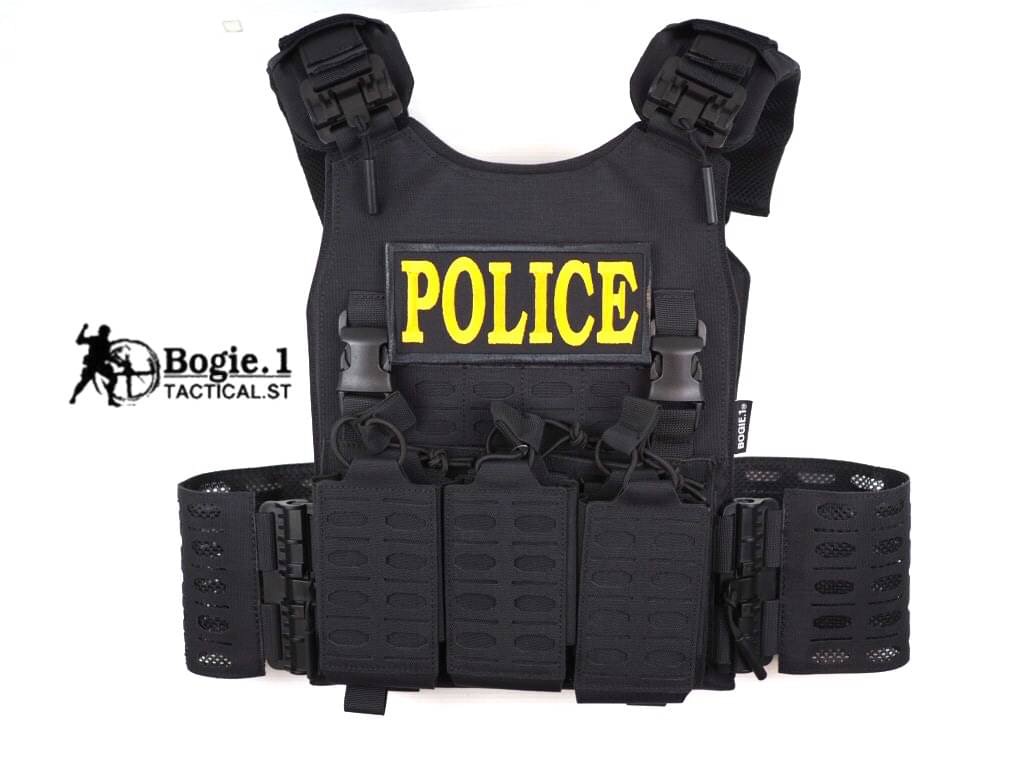 New.เสื้อเกราะ Bogie1