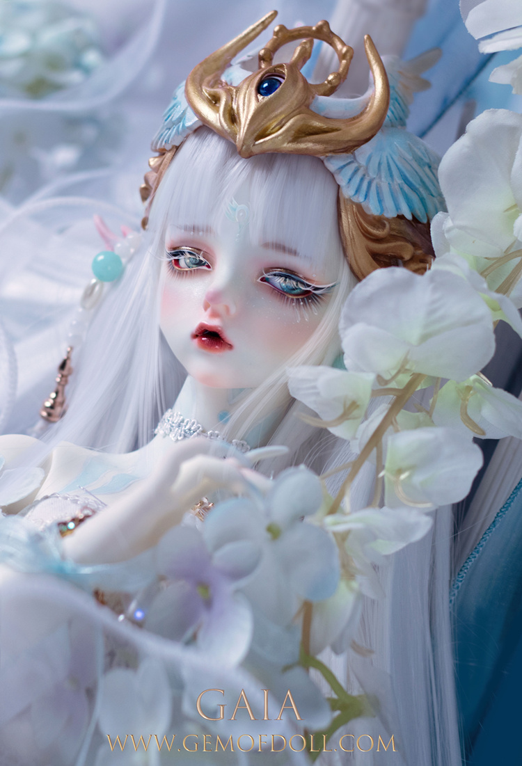 Gaia