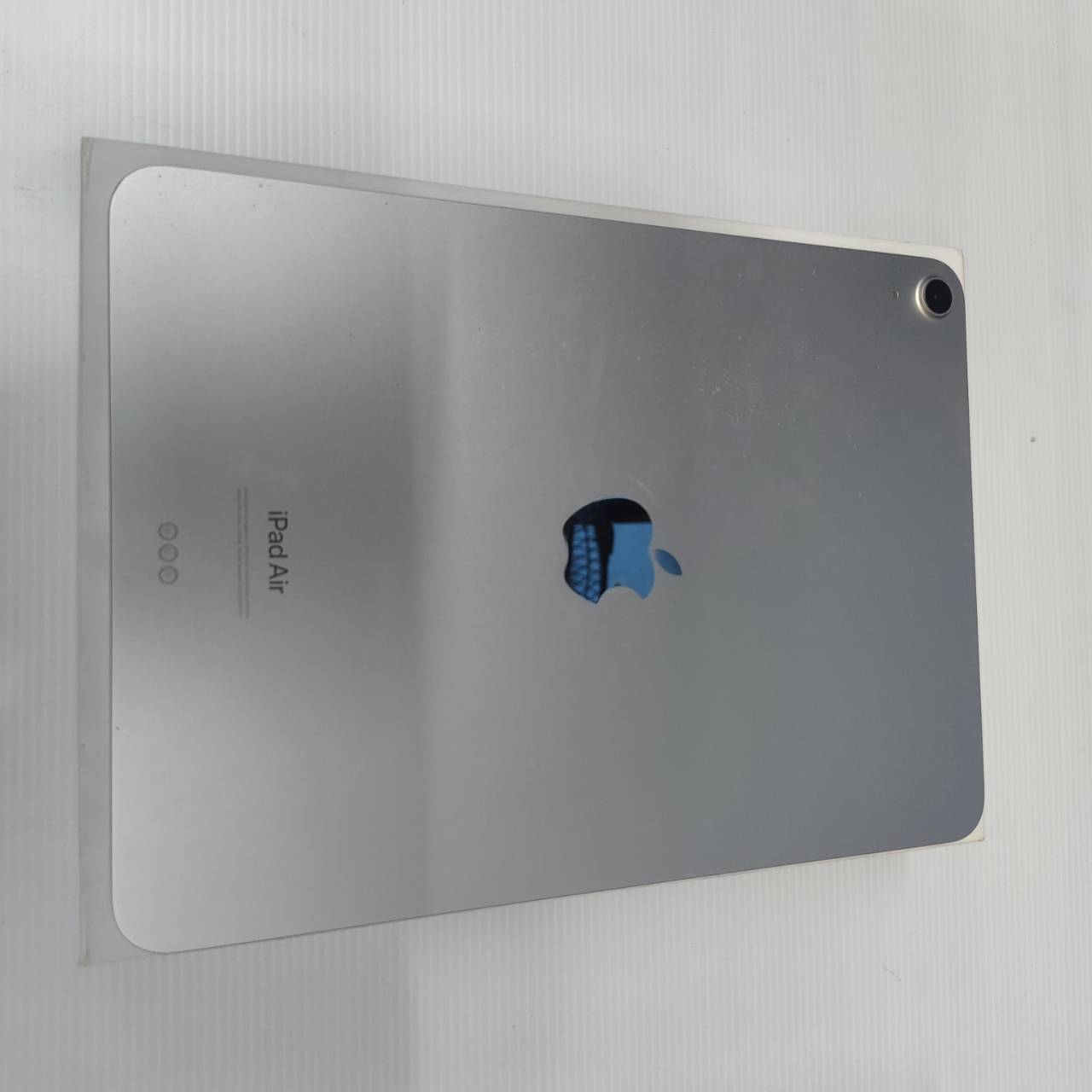 Ipad Air 5 64GB Wifi Only สภาพเครื่อง 85%