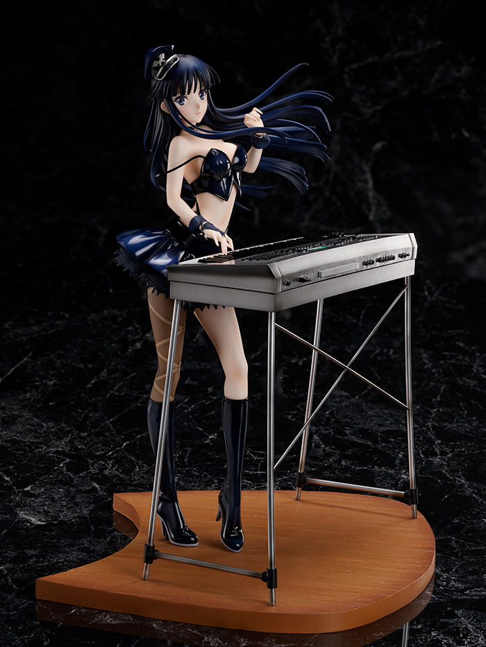 เปิดจอง WHITE ALBUM2 Kazusa Touma