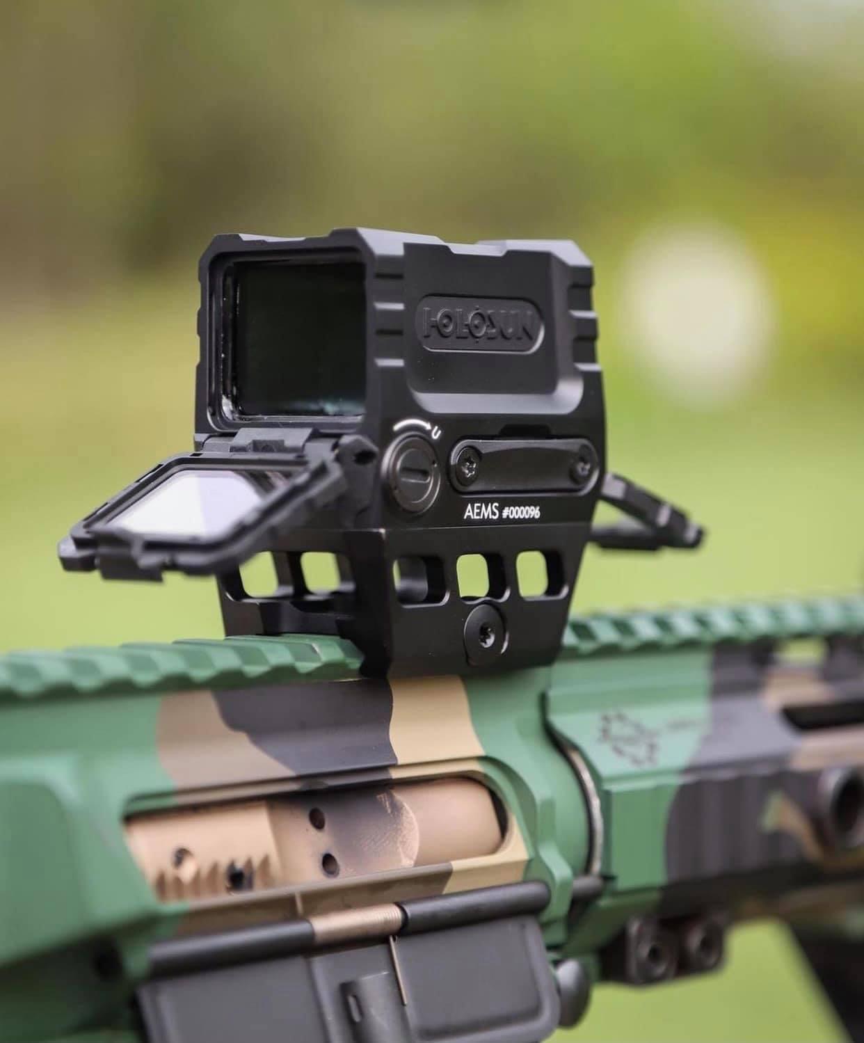 📌กดติดตาม กดแชร์ กดไลท์ สินค้าเข้ามาใหม่ทุกๆวันครับ📌 🔰New.สินค้ามาใหม่ทุกรายการ 📌ราคาโปรโมชั่นทุกรายการ📌 🔰จำหน่ายอุปกรณ์ยุทธวิธีทุกชนิด 📌จัดส่งทั่วประเทศ EMS / เคอรี่ / ขนส่งเอกชน 🔰ติดต่อสอบถ