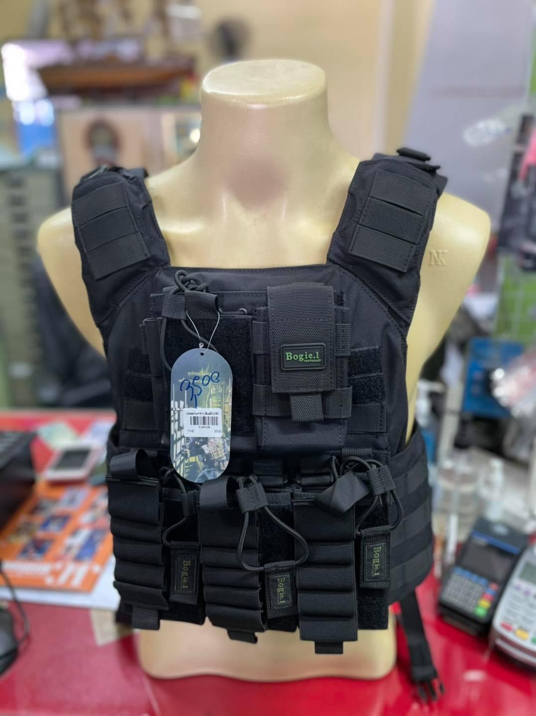 📌กดติดตาม กดแชร์ กดไลท์ สินค้าเข้ามาใหม่ทุกๆวันครับ📌 🔰New.สินค้ามาใหม่ทุกรายการ 📌ราคาโปรโมชั่นทุกรายการ📌 🔰จำหน่ายอุปกรณ์ยุทธวิธีทุกชนิด 📌จัดส่งทั่วประเทศ EMS / เคอรี่ / ขนส่งเอกชน 🔰ติดต่อสอบถ