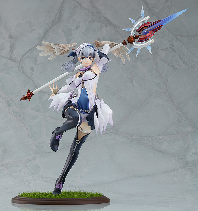 เปิดจอง : Melia Antiqua