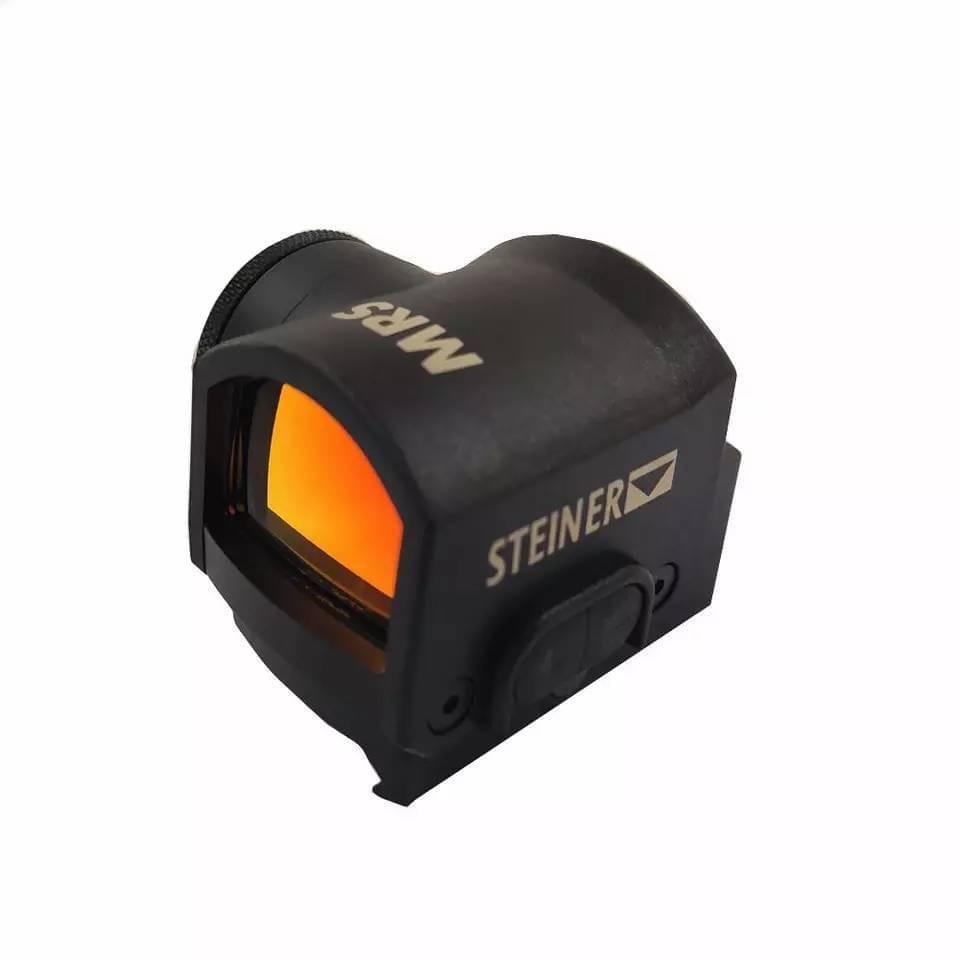 📌กดติดตาม กดแชร์ กดไลท์ สินค้าเข้ามาใหม่ทุกๆวันครับ📌 🔰New.สินค้ามาใหม่ทุกรายการ 📌ราคาโปรโมชั่นทุกรายการ📌 🔰จำหน่ายอุปกรณ์ยุทธวิธีทุกชนิด 📌จัดส่งทั่วประเทศ EMS / เคอรี่ / ขนส่งเอกชน 🔰ติดต่อสอบถ