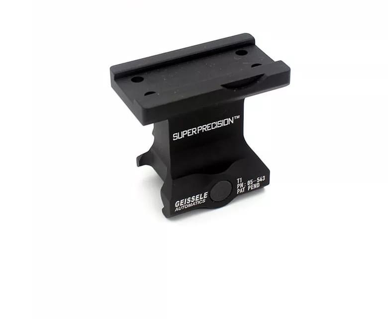 ðāļāļāļāļīāļāļāļēāļĄ āļāļāđāļāļĢāđ āļāļāđāļĨāļāđ āļŠāļīāļāļāđāļēāđāļāđāļēāļĄāļēāđāļŦāļĄāđāļāļļāļāđāļ§āļąāļāļāļĢāļąāļð ð°New.āļŠāļīāļāļāđāļēāļĄāļēāđāļŦāļĄāđāļāļļāļāļĢāļēāļĒāļāļēāļĢ ðāļĢāļēāļāļēāđāļāļĢāđāļĄāļāļąāđāļāļāļļāļāļĢāļēāļĒāļāļēāļĢð ð°āļāļģāļŦāļāđāļēāļĒāļāļļāļāļāļĢāļāđāļĒāļļāļāļāļ§āļīāļāļĩāļāļļāļāļāļāļīāļ ðāļāļąāļāļŠāđāļāļāļąāđāļ§āļāļĢāļ°āđāļāļĻ EMS / āđāļāļāļĢāļĩāđ / āļāļāļŠāđāļāđāļāļāļāļ ð°āļāļīāļāļāđāļāļŠāļāļāļ