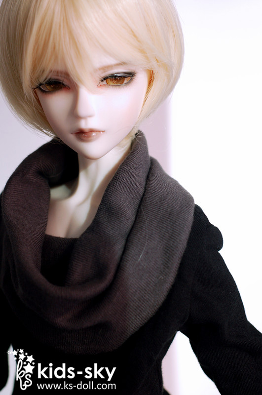 Don