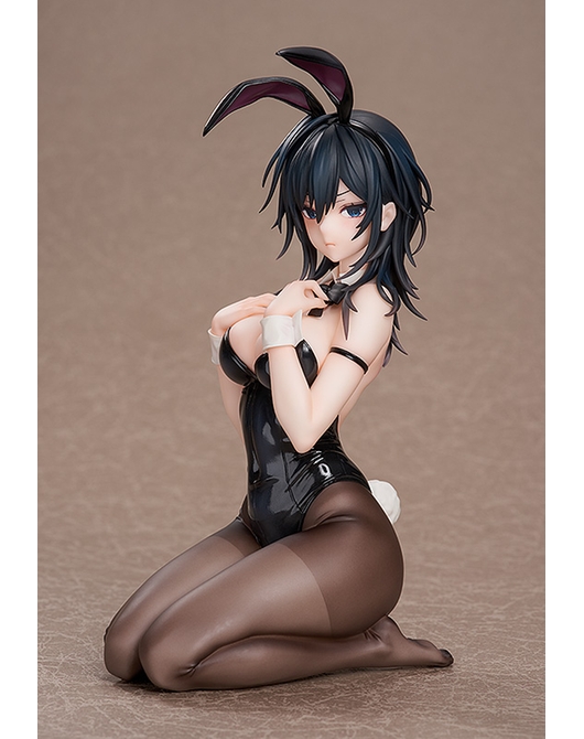 เปิดจอง : Ishimi Yokoyama: Black Bunny Ver.
