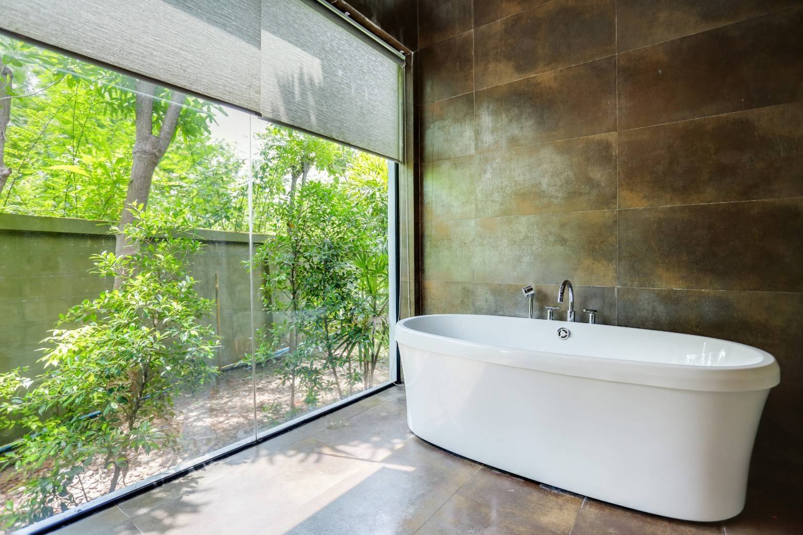 HR15013 บ้านพักติดทะเลปราณฯ บ้านปราณวิมาน