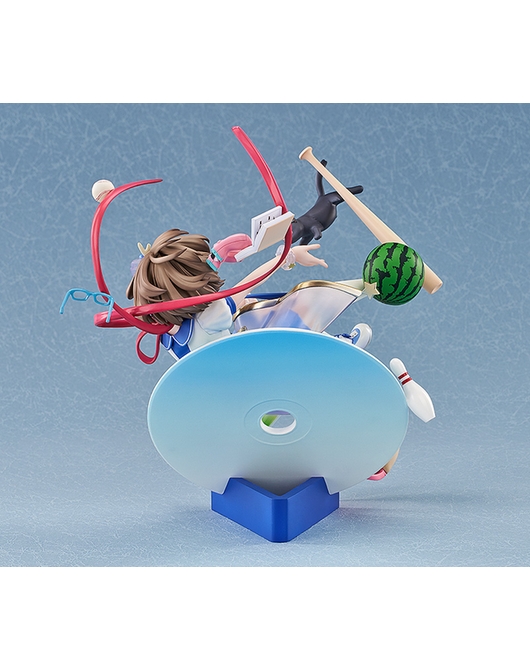 เปิดจอง : Kano: Nadamesukashi Negotiation Ver.