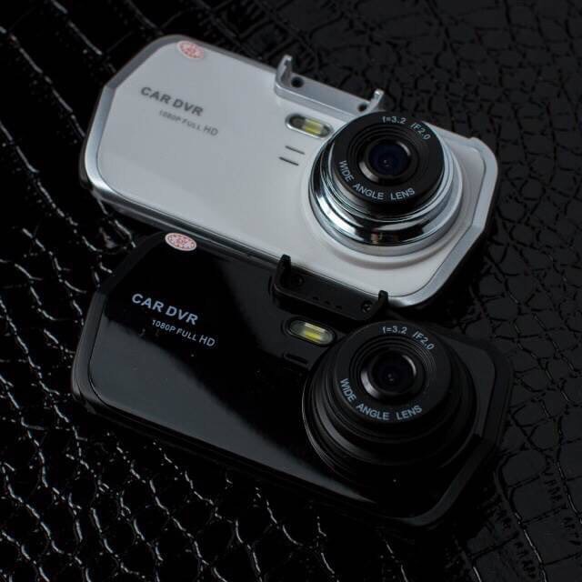 New.กล้องติดรถยนต์ K3000 Car Video Recorder HD DVR กล้องติดรถยนต์ K3000 กล้องติดรถคุณภาพสูง ขนาดเลนส์ใหญ่ มองเห็นได้กว้างถึง 120 องศา ภาพคมชัดระดับ Full HD 1080P มีเมนูภาษาไทย ข้อมูลทางเทคนิค Technical Specification กล้องติดรถยนต์ K3000 - เลนส์กว้าง 120 อ