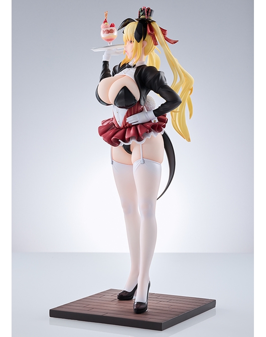 เปิดจอง : Rella Kishimoto