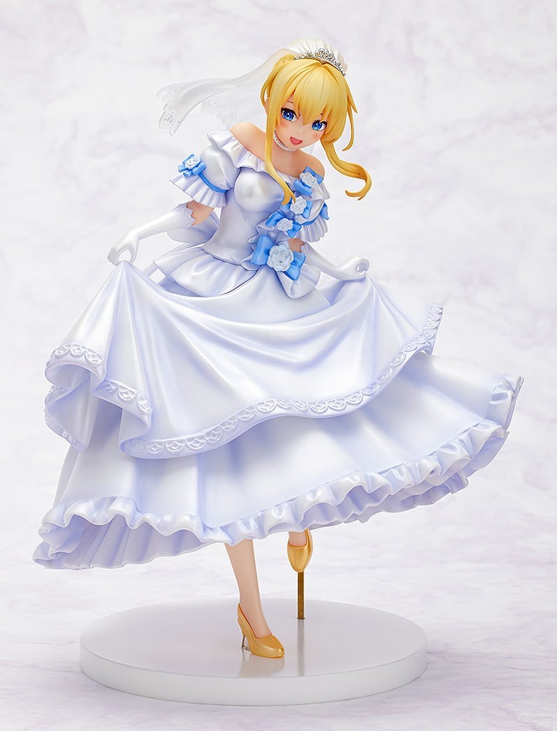 เปิดจอง : God's Blessing On This Wonderful World! Darkness: Light Novel 10th Anniversary Ver.