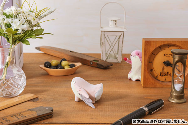 เปิดจอง : Maaa & Meinya KADOKAWA Special Set