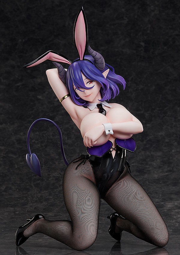 เปิดจอง : Vermeil: Bunny Ver.