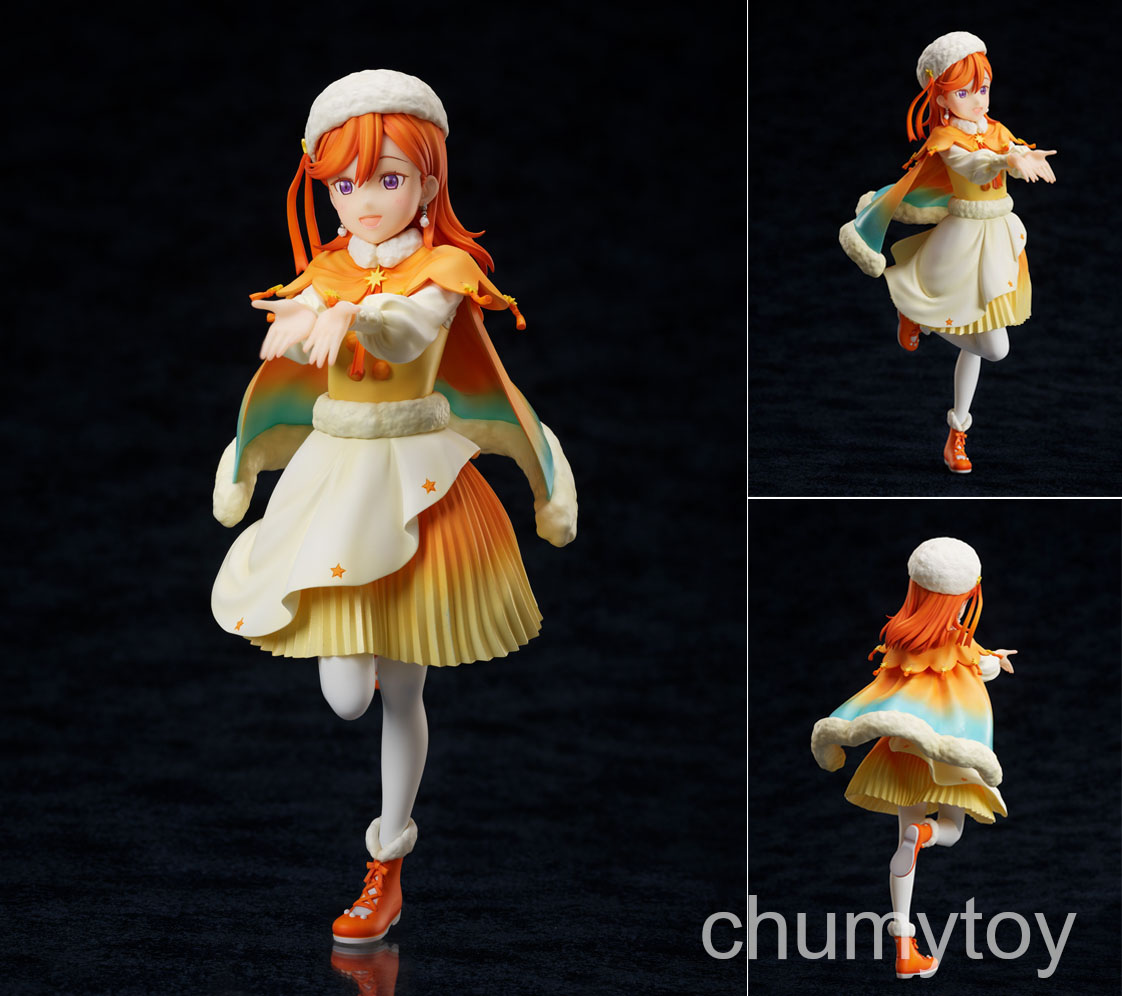 เปิดจอง : Kanon Shibuya