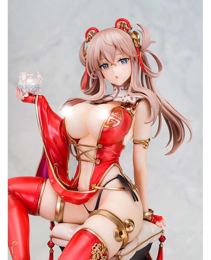 เปิดจอง : Hui Lan