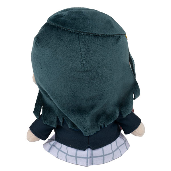 เปิดจอง : Love Live! Nijigasaki High School Idol Club Plush Setsuna Yuki