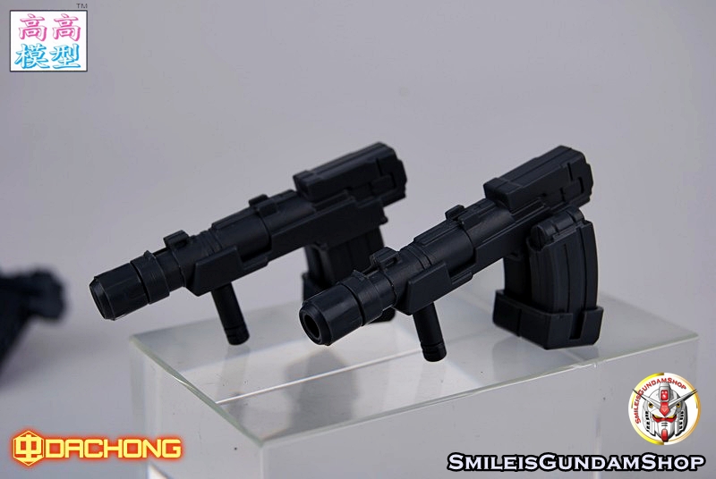 MG 1/100 RX-0 Full Armor Unicorn Gundam Ver.Ka[033][โมจีนTT]