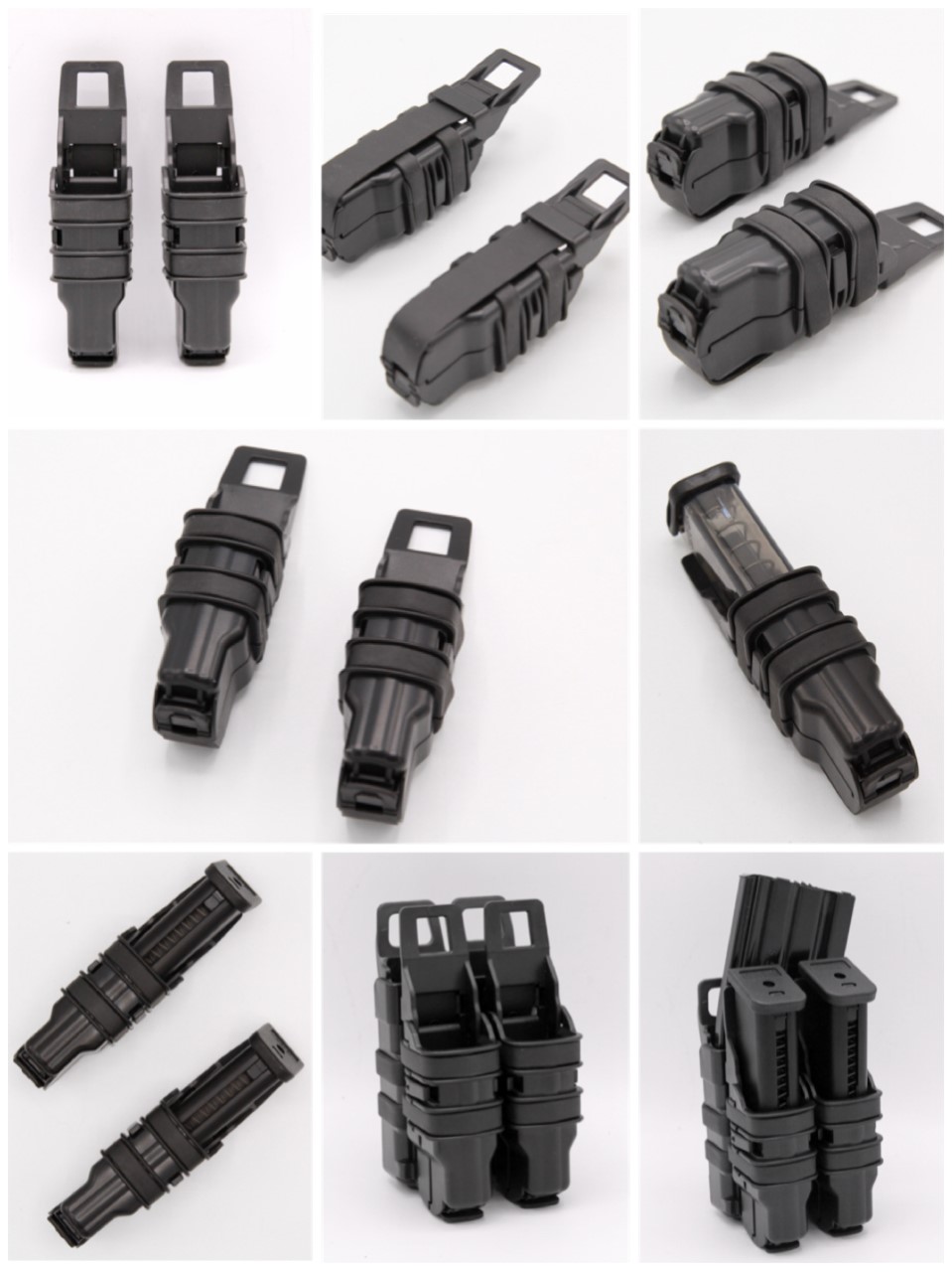 ðĨāļĨāļđāļāļāđāļēāļŠāļēāļĄāļēāļĢāļāļāļđāļŠāļīāļāļāđāļēāļāļąāđāļāļŦāļĄāļāļāļēāļ āđāļāļ id Line:@bkkboy88 (āđāļŠāđ @ āļāļģāļŦāļāđāļēāļāđāļ§āļĒāļāļ°āļāļĢāļąāļ) ðĨ â
New.āļŠāļīāļāļāđāļēāļĄāļēāđāļŦāļĄāđ â
āļāļģāļŦāļāđāļēāļĒāļāļļāļāļāļĢāļāđāļĒāļļāļāļāļ§āļīāļāļĩāļāļļāļāļāļāļīāļ āļāļąāļāļŠāđāļāļāļąāđāļ§āļāļĢāļ°āđāļāļĻ EMS / āđāļāļāļĢāļĩāđ / āļāļāļŠāđāļāđāļāļāļāļ â
āļāļīāļāļāđāļāļŠāļāļāļāļēāļĄāļŠāļąāđāļāļāļ·āđāļāļŠāļīāļāļāđāļēāļāļēāļ in box āđāļāđāļāļĨāļāļ