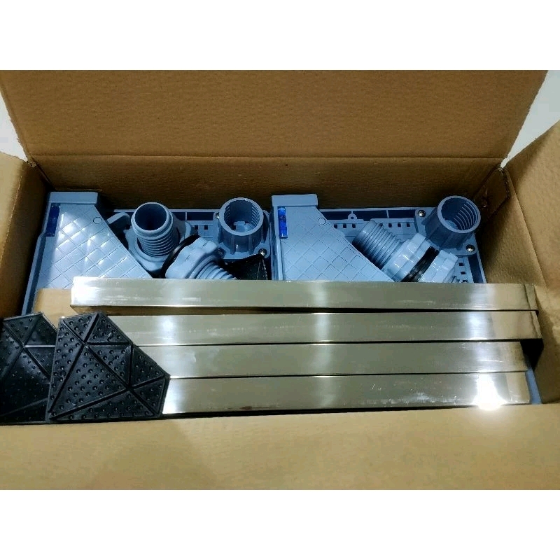 🇹🇭ฐานปรับขนาดได้ Universal ไซต์ใหญ่สุด ใช้กับเครื่องซักผ้าทั้งฝาบนและฝาหน้า เครื่องอบผ้าและตู้เย็น ได้ทุกขนาด 45-75ซม.