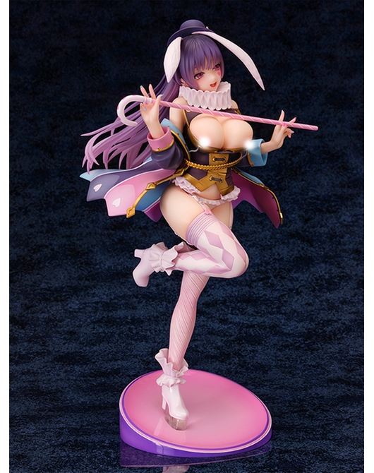 เปิดจอง : Mahiru Sakuraya: Anniversary Live