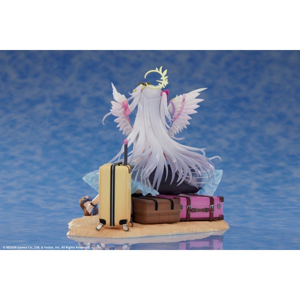 เปิดจอง : Blue Archive - Azusa Swimsuit ver.