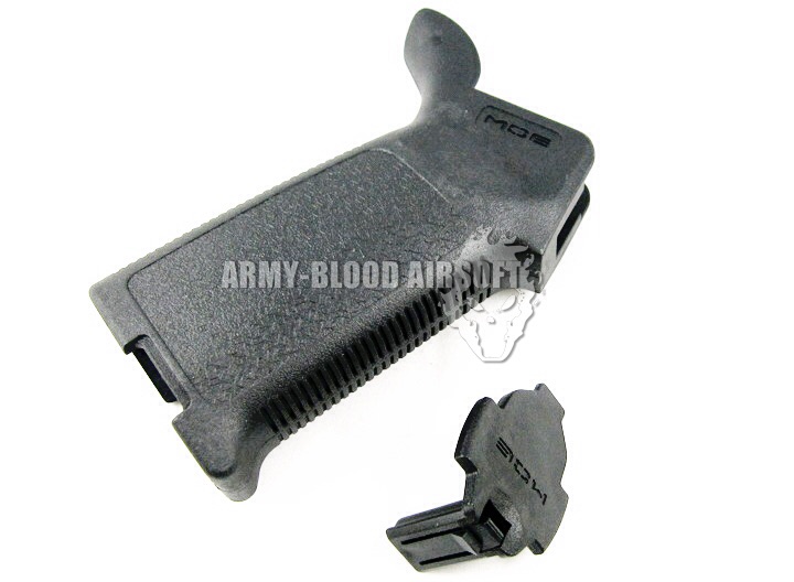 Magpul MOE Grip For WA GBB M4(BK/DE/FG)prev next