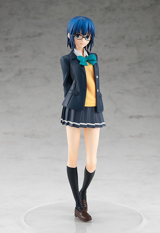 เปิดจอง : Pop Up Parade Ciel