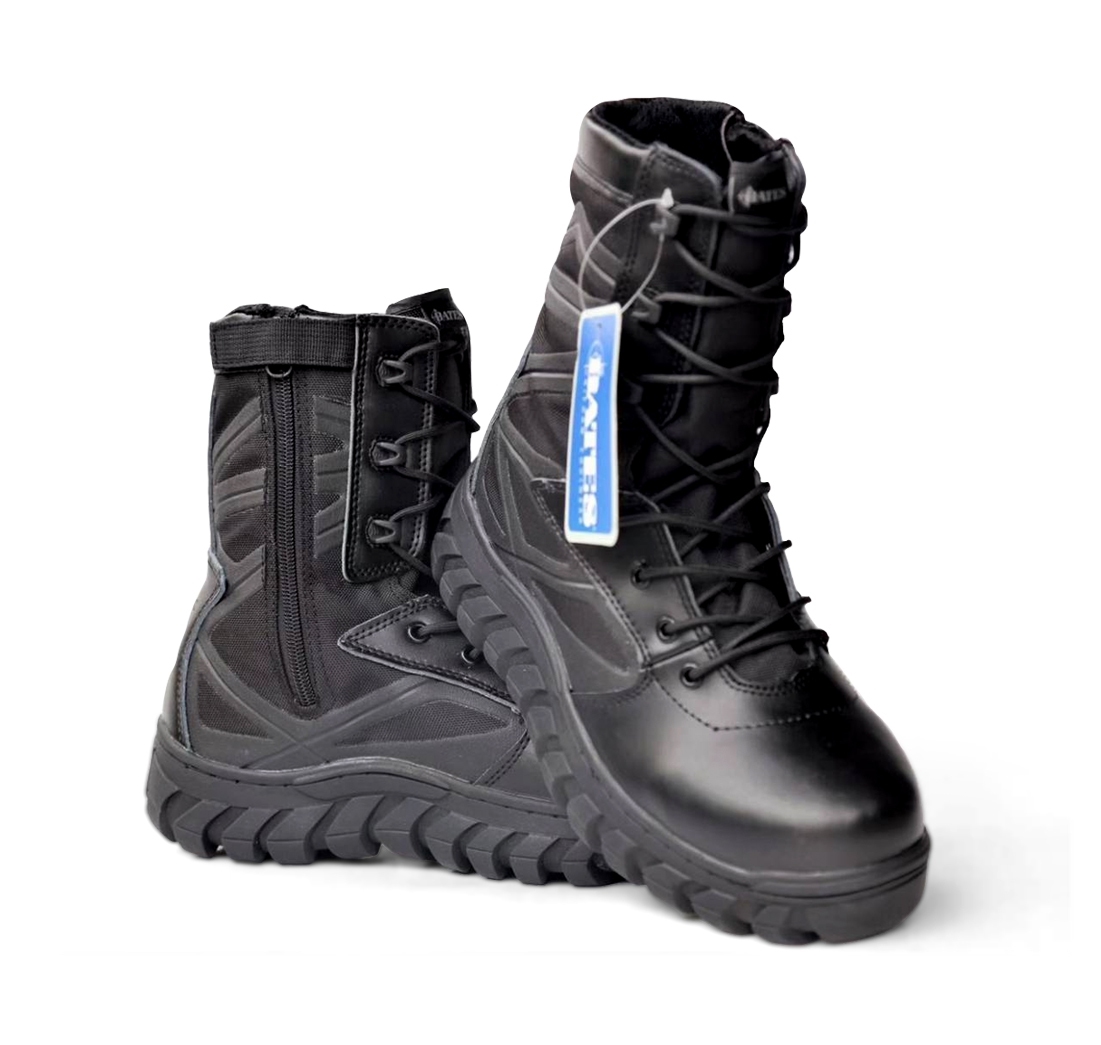 ðĨāļĨāļđāļāļāđāļēāļŠāļēāļĄāļēāļĢāļāļāļđāļŠāļīāļāļāđāļēāļāļąāđāļāļŦāļĄāļāļāļēāļ āđāļāļ id Line:@bkkboy88 (āđāļŠāđ @ āļāļģāļŦāļāđāļēāļāđāļ§āļĒāļāļ°āļāļĢāļąāļ) ðĨ â
New.āļŠāļīāļāļāđāļēāļĄāļēāđāļŦāļĄāđ â
āļāļģāļŦāļāđāļēāļĒāļāļļāļāļāļĢāļāđāļĒāļļāļāļāļ§āļīāļāļĩāļāļļāļāļāļāļīāļ āļāļąāļāļŠāđāļāļāļąāđāļ§āļāļĢāļ°āđāļāļĻ EMS / āđāļāļāļĢāļĩāđ / āļāļāļŠāđāļāđāļāļāļāļ â
āļāļīāļāļāđāļāļŠāļāļāļāļēāļĄāļŠāļąāđāļāļāļ·āđāļāļŠāļīāļāļāđāļēāļāļēāļ in box āđāļāđāļāļĨāļāļ