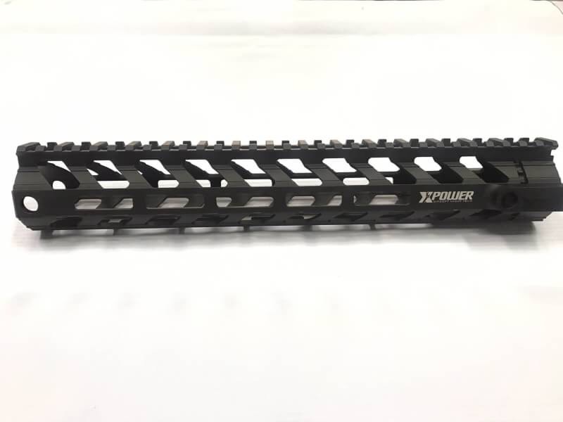 New.ประกับหน้า Xpower 12" ราคาพิเศษ