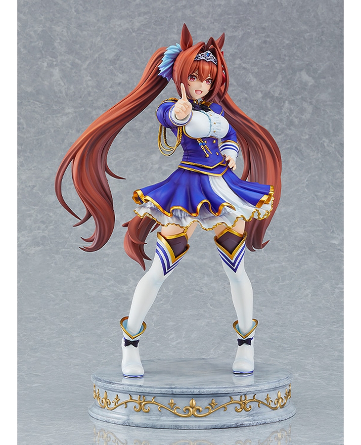 เปิดจอง : Daiwa Scarlet