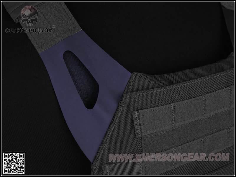New.Vest >> Vest >> EmersonGear JPC VEST-Easy style ราคาพิเศษ