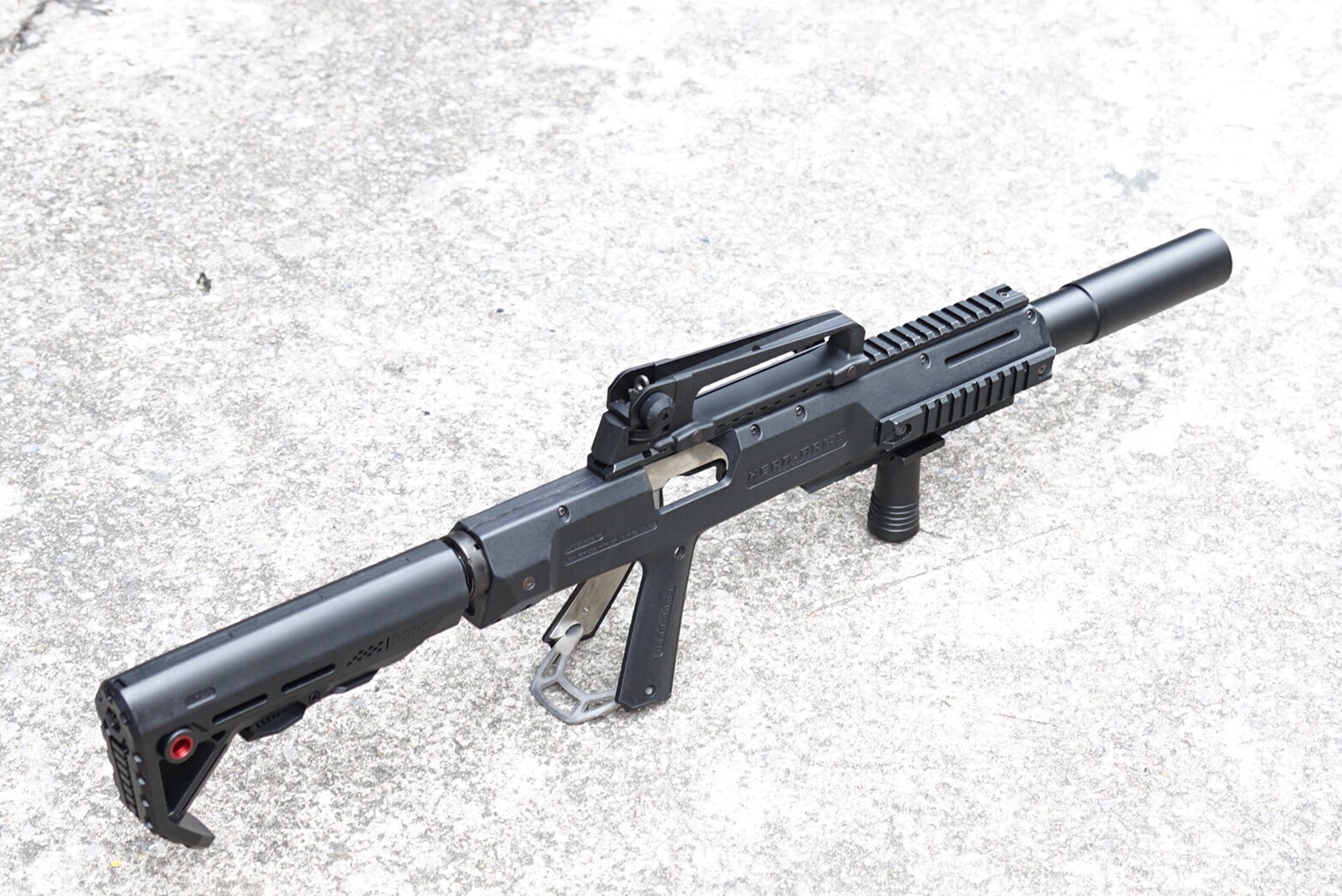 ðĨāļĨāļđāļāļāđāļēāļŠāļēāļĄāļēāļĢāļāļāļđāļŠāļīāļāļāđāļēāļāļąāđāļāļŦāļĄāļāļāļēāļ āđāļāļ id Line:@bkkboy88 (āđāļŠāđ @ āļāļģāļŦāļāđāļēāļāđāļ§āļĒāļāļ°āļāļĢāļąāļ) ðĨ â
New.āļŠāļīāļāļāđāļēāļĄāļēāđāļŦāļĄāđ â
āļāļģāļŦāļāđāļēāļĒāļāļļāļāļāļĢāļāđāļĒāļļāļāļāļ§āļīāļāļĩāļāļļāļāļāļāļīāļ āļāļąāļāļŠāđāļāļāļąāđāļ§āļāļĢāļ°āđāļāļĻ EMS / āđāļāļāļĢāļĩāđ / āļāļāļŠāđāļāđāļāļāļāļ â
āļāļīāļāļāđāļāļŠāļāļāļāļēāļĄāļŠāļąāđāļāļāļ·āđāļāļŠāļīāļāļāđāļēāļāļēāļ in box āđāļāđāļāļĨāļāļ