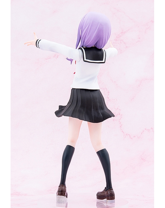 เปิดจอง : Urushi Yaotome