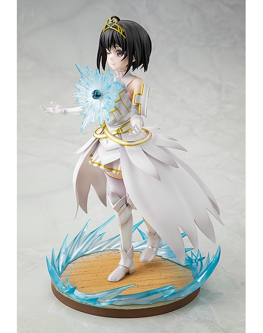 เปิดจอง : Maple: Break Core Ver.