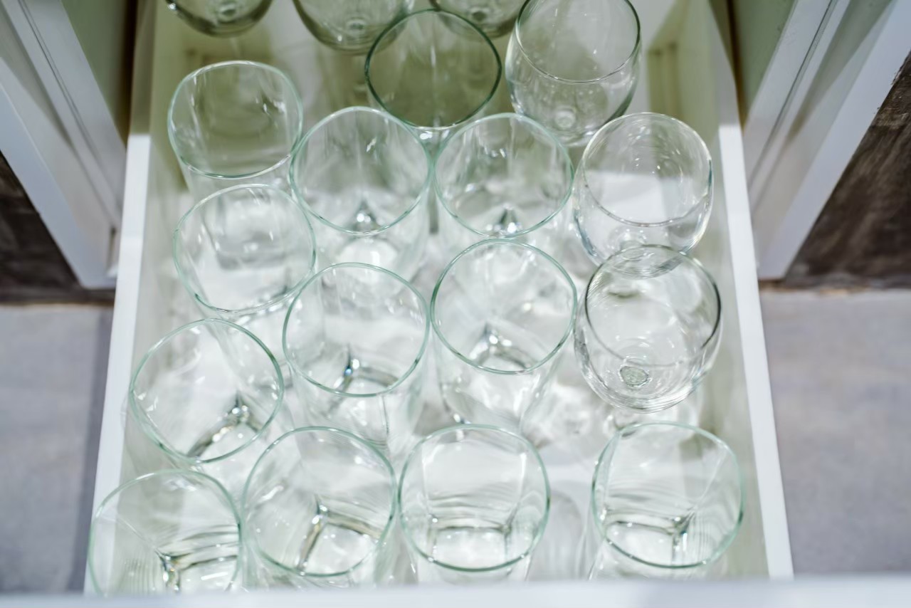 HR4038 บ้านพักหัวหิน บ้านโมเดิร์น สเปซ V.9