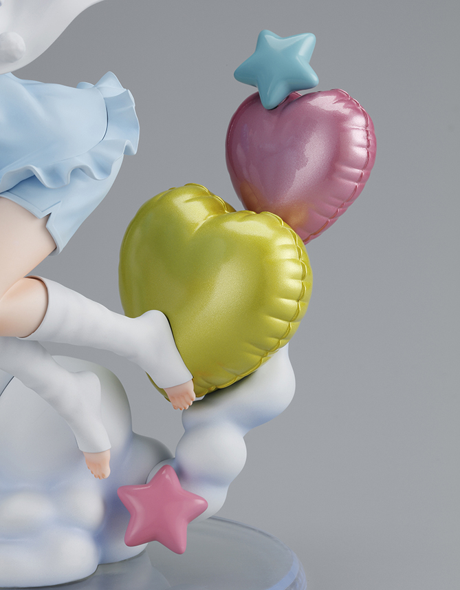 เปิดจอง : Chino Tippy Hoodie Ver