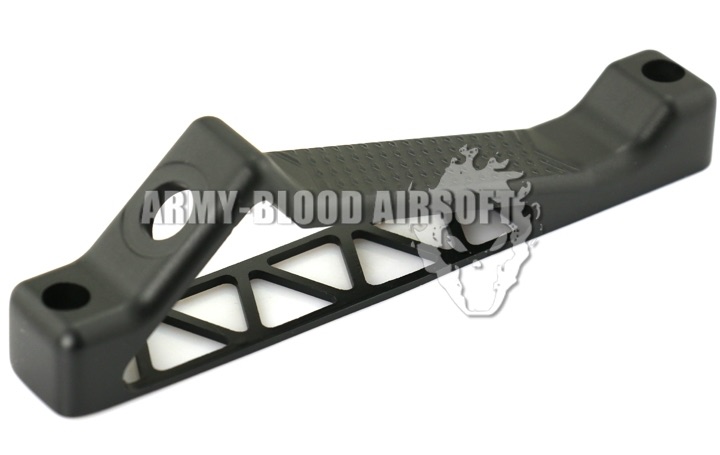 New.Seekins Precision K20 Keymod Angled Gripprev next ราคาพิเศษ
