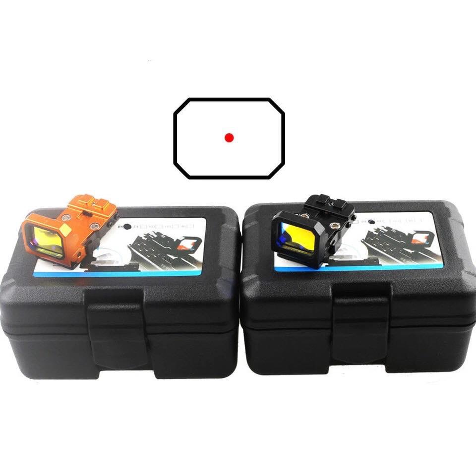 ðĨāļĨāļđāļāļāđāļēāļŠāļēāļĄāļēāļĢāļāļāļđāļŠāļīāļāļāđāļēāļāļąāđāļāļŦāļĄāļāļāļēāļ āđāļāļ id Line:@bkkboy (āđāļŠāđ @ āļāļģāļŦāļāđāļēāļāđāļ§āļĒāļāļ°āļāļĢāļąāļ) ðĨ New.āļŠāļīāļāļāđāļēāđāļāļ°āļāļģāļŠāļīāļāļāđāļēāļĄāļēāđāļŦāļĄāđ â
 āļāļģāļŦāļāđāļēāļĒāļāļļāļāļāļĢāļāđāļĒāļļāļāļāļ§āļīāļāļĩāļāļļāļāļāļāļīāļ āļāļąāļāļŠāđāļāļāļąāđāļ§āļāļĢāļ°āđāļāļĻ EMS / āđāļāļāļĢāļĩāđ / āļāļāļŠāđāļāđāļāļāļāļ â
āļŠāļąāđāļāļāļ·āđāļāļŠāļīāļāļāđāļēāļāļēāļ in box āđāļāđāļāļĨāļāļ 24 āļāļąāđāļ§āđāļĄ