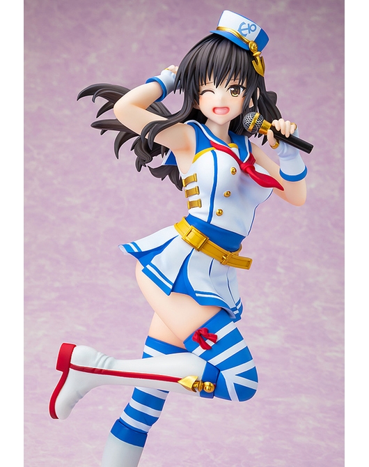 เปิดจอง : CAworks Yui Kotegawa: Breezy Seaside Ver.